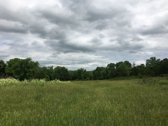 4897 & 4878 Norman Drive, Hartville, MO 65667